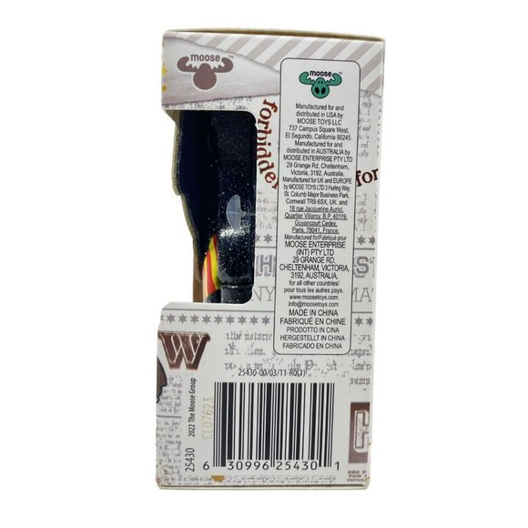 Real Littles Harry Potter Micro Backpack 6 Mini Surprises Inside - Picture 3 of 6